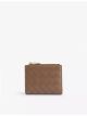bottega-veneta-intrecciato-small-bifold-leather-wallet-main-1.jpg