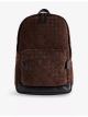 bottega-veneta-intrecciato-suede-backpack-main-1.jpg