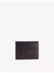 bottega-veneta-intrecciato-weave-leather-card-holder-main-1.jpg