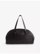 bottega-veneta-intrecciato-weave-leather-gym-bag-main-1.jpg