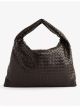 bottega-veneta-intrecciato-weave-medium-leather-hobo-bag-main-1.jpg