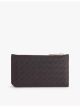 bottega-veneta-intrecciato-zip-leather-card-holder-main-1.jpg