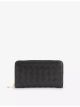 bottega-veneta-intrecciato-zipped-leather-wallet-main-1.jpg