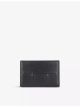 bottega-veneta-intreccio-urban-leather-card-holder-main-1.jpg