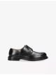 bottega-veneta-james-intrecciato-leather-derby-shoes-main-1.jpg