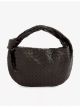 bottega-veneta-jodie-small-leather-hobo-bag-main-1.jpg