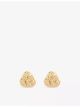 bottega-veneta-knot-18ct-yellow-gold-plated-sterling-silver-stud-earrings-main-1.jpg
