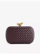 bottega-veneta-knot-intrecciato-leather-clutch-main-1.jpg