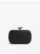 bottega-veneta-knot-intrecciato-woven-leather-clutch-bag-main-1.jpg
