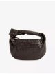 bottega-veneta-large-jodie-leather-hobo-bag-main-1.jpg