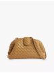 bottega-veneta-lauren-large-leather-clutch-bag-main-1.jpg