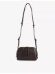 bottega-veneta-loop-mini-leather-cross-body-bag-main-1.jpg