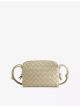 bottega-veneta-loop-mini-leather-crossbody-bag-main-1.jpg
