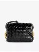 bottega-veneta-loop-mini-leather-crossbody-main-1.jpg