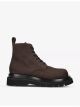 bottega-veneta-lug-chunky-sole-leather-ankle-boots-main-1.jpg