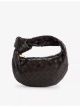 bottega-veneta-mini-jodie-leather-hobo-bag-main-1.jpg