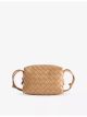 bottega-veneta-mini-loop-leather-cross-body-bag-main-1.jpg