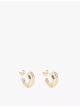 bottega-veneta-open-drop-18ct-yellow-gold-plated-925-sterling-silver-earrings-main-1.jpg