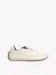 bottega-veneta-orbit-flash-suede-and-nylon-low-top-trainers-main-1.jpg