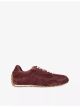 bottega-veneta-orbit-flash-suede-trainers-main-1.jpg