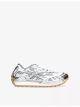 bottega-veneta-orbit-low-top-technical-material-trainers-main-1.jpg