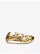 bottega-veneta-orbit-metallic-low-top-technical-mesh-and-leather-trainers-main-1.jpg