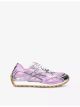 bottega-veneta-orbit-metallic-panel-low-top-woven-trainers-main-1.jpg