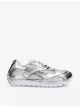 bottega-veneta-orbit-metallic-panel-net-covered-low-top-trainers-main-1.jpg