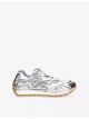 bottega-veneta-orbit-metallic-woven-low-top-trainers-main-1.jpg