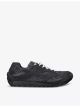 bottega-veneta-orbit-suede-and-mesh-low-top-trainers-main-1.jpg