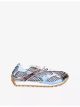bottega-veneta-orbit-woven-trainers-main-1.jpg