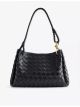 bottega-veneta-parachute-medium-leather-tote-bag-main-1.jpg