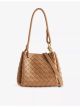bottega-veneta-parachute-mini-leather-shoulder-bag-main-1.jpg