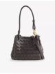 bottega-veneta-parachute-mini-leather-tote-bag-main-1.jpg