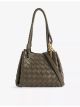 bottega-veneta-parachute-mini-leather-tote-bag-main-1.jpg