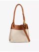 bottega-veneta-parachute-small-canvas-shoulder-bag-main-1.jpg