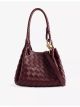 bottega-veneta-parachute-small-leather-shoulder-bag-main-1.jpg