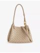 bottega-veneta-parachute-small-leather-shoulder-bag-main-1.jpg