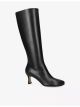 bottega-veneta-rana-leather-heeled-knee-high-boots-main-1.jpg