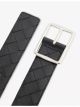 bottega-veneta-reversible-intrecciato-leather-belt-main-2.jpg