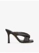 bottega-veneta-riva-90-intrecciato-leather-mules-main-1.jpg