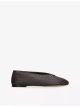 bottega-veneta-rosa-leather-ballet-flats-main-1.jpg