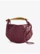 bottega-veneta-sardine-mini-leather-cross-body-bag-main-1.jpg