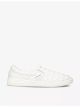 bottega-veneta-sawyer-intrecciato-woven-trainers-main-1.jpg