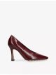 bottega-veneta-sofia-90-slip-on-leather-pumps-main-1.jpg