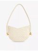 bottega-veneta-solstice-mini-leather-shoulder-bag-main-1.jpg
