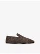 bottega-veneta-sunday-intrecciato-leather-slippers-main-1.jpg