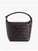 bottega-veneta-wallace-candy-leather-top-handle-bag-main-1.jpg