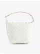 bottega-veneta-wallace-candy-leather-top-handle-bag-main-1.jpg