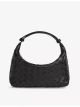 bottega-veneta-wallace-mini-leather-top-handle-bag-main-1.jpg